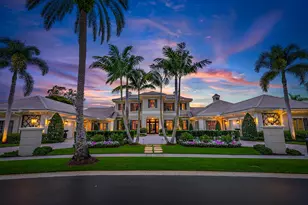 7115 Eagle Terrace, West Palm Beach, FL 33412 - Photo 1