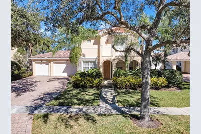 8427 Arima Lane, Wellington, FL 33414 - Photo 1