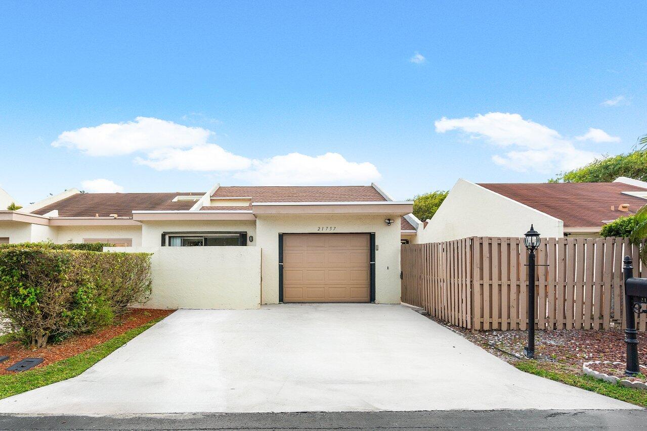 21757 Contado Rd, Boca Raton, FL 33433 MLS RX10959154 Coldwell Banker