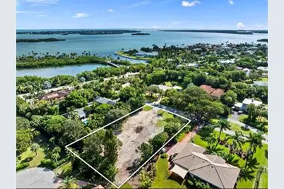 6 Mandalay Road, Sewalls Point, FL 34996 - Photo 1