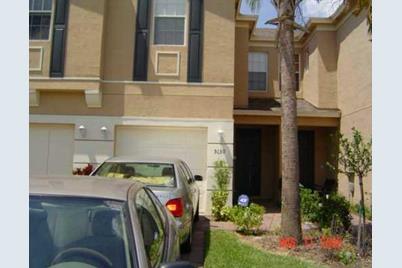 5130 White Oleander, West Palm Beach, FL 33415 - Photo 1