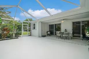 9102 Chapman Oak Ct, Palm Beach Gardens, FL 33410 - Photo 1