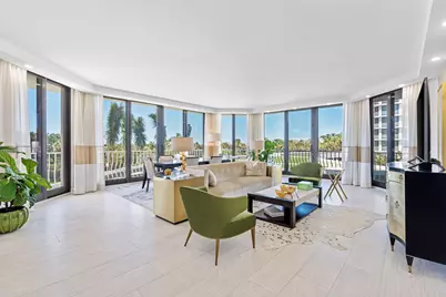 2000 S Ocean Boulevard, Unit #104S, Palm Beach, FL 33480 - Photo 1