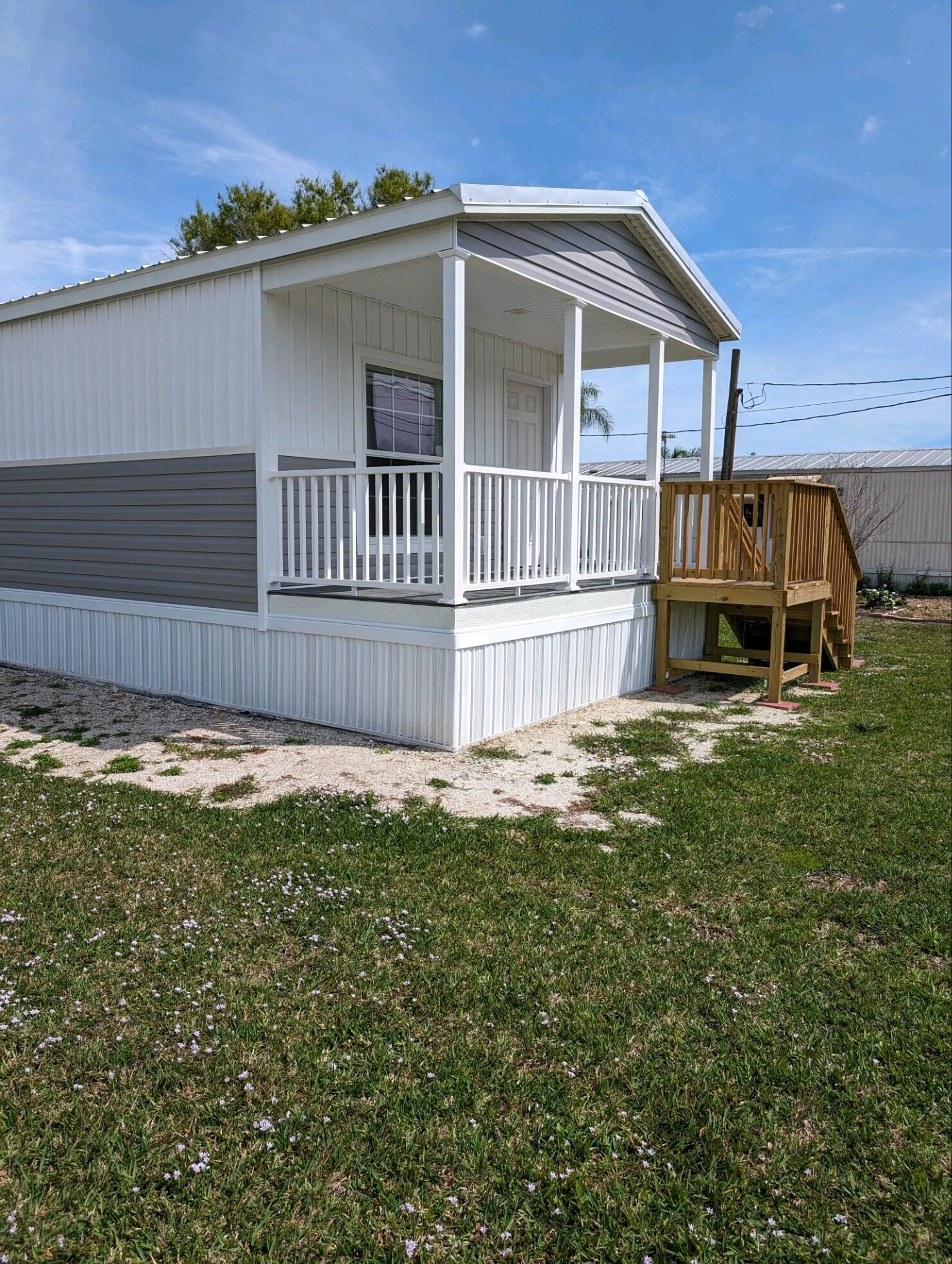Mobile Homes For Sale Okeechobee Florida Craigslist 14 - 3avxowa