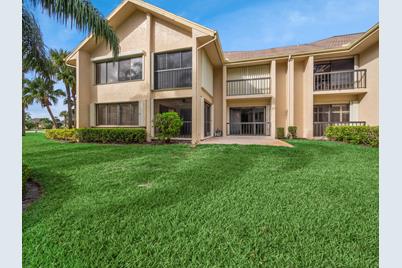 19149 SE Sea Turtle Court, Unit #105-A, Tequesta, FL 33469 - Photo 1