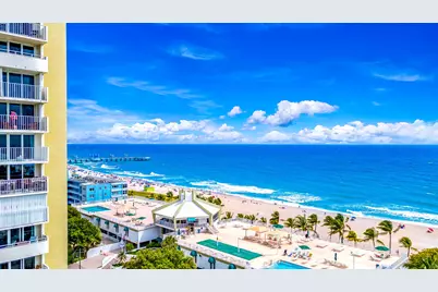 111 Briny Avenue, Unit #Ph3, Pompano Beach, FL 33062 - Photo 1