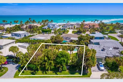 73 Colony Road, Jupiter Inlet Colony, FL 33469 - Photo 1