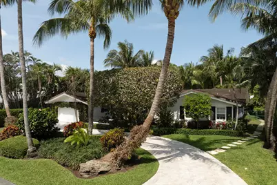 1125 Harbor Drive, Delray Beach, FL 33483 - Photo 1