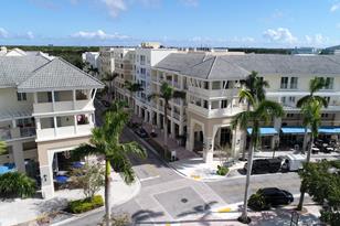 1200 Town Center 212 Dr Unit, Jupiter, FL 33458 - Photo 1