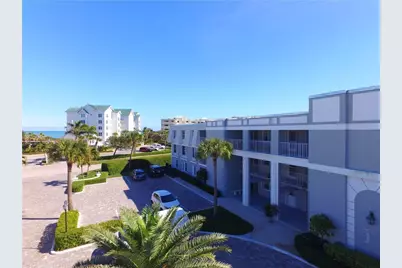 2743 Ocean Drive, Unit #39, Vero Beach, FL 32963 - Photo 1