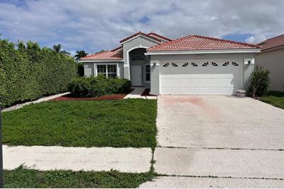 12491 Pleasant Green Way, Boynton Beach, FL 33437 - Photo 1