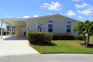 8487 Labelia Ct, Port Saint Lucie, FL 34952 - Photo 1