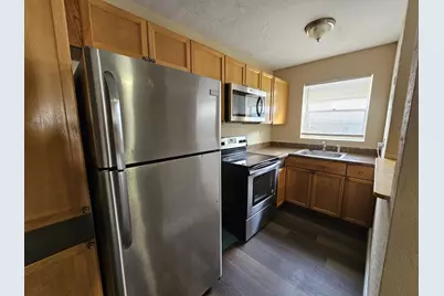 646 Latona Avenue, Lake Worth, FL 33460 - Photo 1