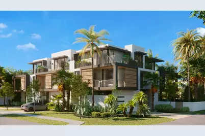 365 Venetian, Delray Beach, FL 33483 - Photo 1