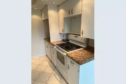 2085 Newport S #2085, Deerfield Beach, FL 33442 - Photo 1