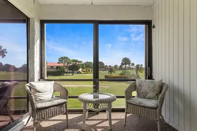 5403 SE Miles Grant Road, Unit #209, Stuart, FL 34997 - Photo 1