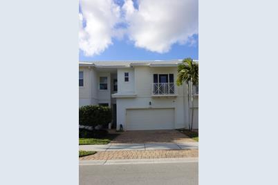 11905 Park Central, Royal Palm Beach, FL 33411 - Photo 1