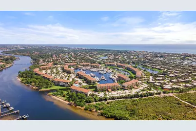 1601 Marina Isle Way, Unit #202, Jupiter, FL 33477 - Photo 1