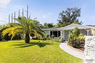 1641 SW 52nd Ave, Plantation, FL 33317 - Photo 1
