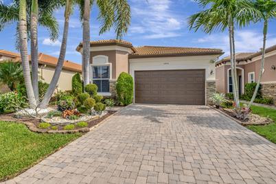 14830 Rapolla Drive, Delray Beach, FL 33446 - Photo 1