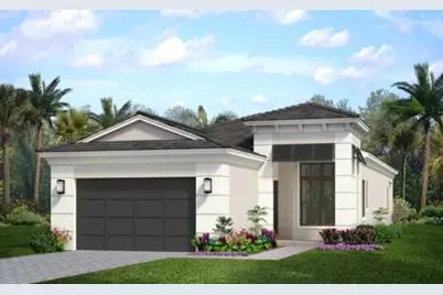 13439 Artisan Circle, Palm Beach Gardens, FL 33418 - Photo 1