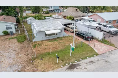 1206 S Ridge Road, Lake Worth, FL 33462 - Photo 1