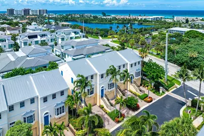 407 Juno Dunes Way, Juno Beach, FL 33408 - Photo 1