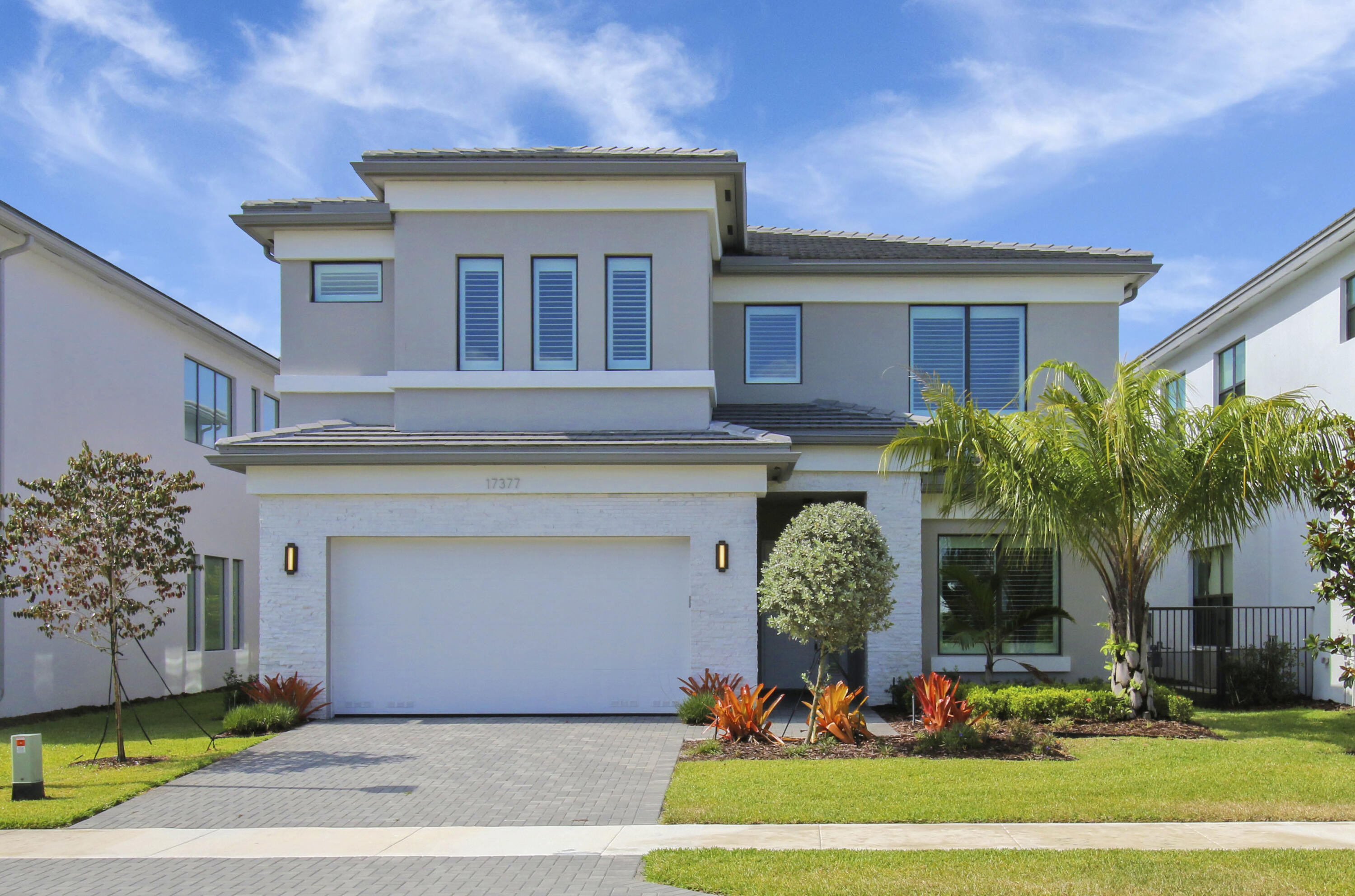17377 Sparkling River Rd, Boca Raton, FL 33496 - MLS R10990170 ...