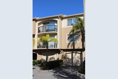 1700 Crestwood Court S, Unit #1715, Royal Palm Beach, FL 33411 - Photo 1