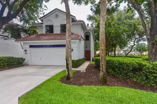 5620 Amersham Way, Boca Raton, FL 33486 - Photo 1