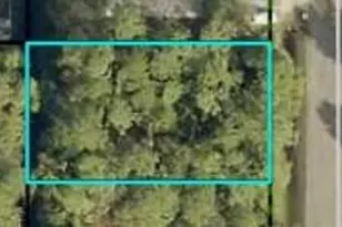 9365 107th Ave, Vero Beach, FL 32967 - Photo 1