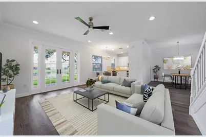 7957 Red Mahogany Road, Boynton Beach, FL 33437 - Photo 1
