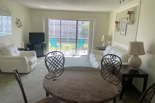 705 Lori Dr, Palm Springs, FL 33461 - Photo 1