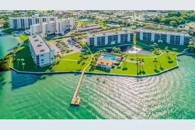 200 Intracoastal Place, Unit #504, Tequesta, FL 33469 - Photo 1