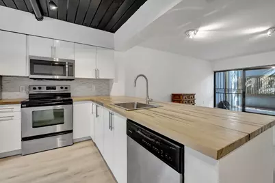 519 NE 38th Street, Unit #8, Miami, FL 33137 - Photo 1