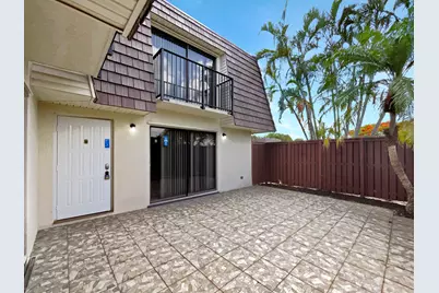 2696 SW 15th Street, Deerfield Beach, FL 33442 - Photo 1