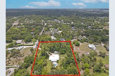 6289 Via Townsend, West Palm Beach, FL 33415 - Photo 1