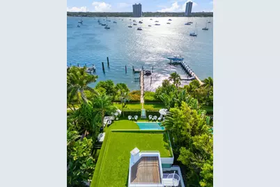 1221 N Lake Way, Palm Beach, FL 33480 - Photo 1