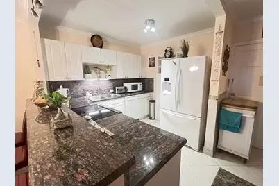 2615 Garden Drive, Unit #111, Lake Worth, FL 33461 - Photo 1