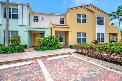 1565 NW 49th Lane, Boca Raton, FL 33431 - Photo 1