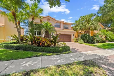 1674 E Classical Boulevard, Delray Beach, FL 33445 - Photo 1
