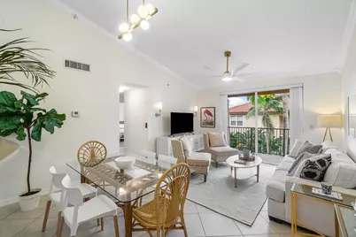 1805 N Flagler Drive, Unit #313, West Palm Beach, FL 33407 - Photo 1