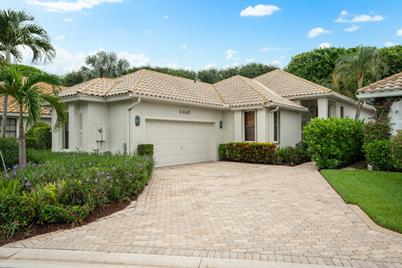 2445 NW 64th Street, Boca Raton, FL 33496 - Photo 1