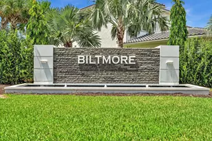 9683 Chianti Classico Ter, Boca Raton, FL 33496 - Photo 1