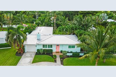 1501 NE 2nd Avenue, Delray Beach, FL 33444 - Photo 1