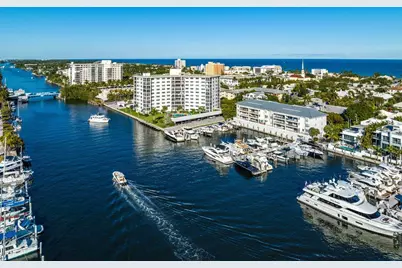 86 Macfarlane Drive, Unit #2J, Delray Beach, FL 33483 - Photo 1