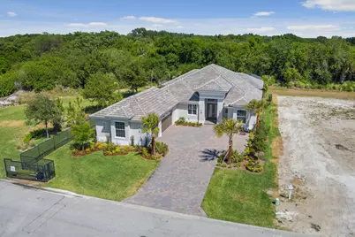 2251 Grand Harbor Reserve Square, Vero Beach, FL 32967 - Photo 1