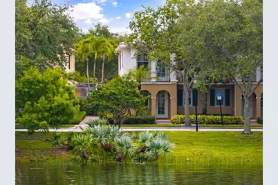 147 Rivinia Drive, Jupiter, FL 33458 - Photo 1