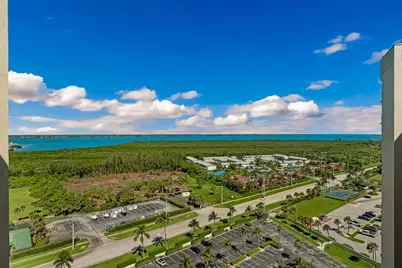 9500 S Ocean Drive, Unit #1810, Jensen Beach, FL 34957 - Photo 1