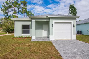 775 11th Ave, Vero Beach, FL 32962 - Photo 1